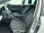 SEAT Ibiza 1.0 EcoTSI Style Business Connect | Navigatie | Apple Carplay/Android Auto | Parkeersensoren | Cruise Control | Stoelverwarming | Virtual Cockpit | Lichtmetalen velgen | Climate Control