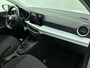 SEAT Ibiza 1.0 EcoTSI Style Business Connect | Navigatie | Apple Carplay/Android Auto | Parkeersensoren | Cruise Control | Stoelverwarming | Virtual Cockpit | Lichtmetalen velgen | Climate Control