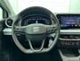 SEAT Ibiza 1.0 EcoTSI Style Business Connect | Navigatie | Apple Carplay/Android Auto | Parkeersensoren | Cruise Control | Stoelverwarming | Virtual Cockpit | Lichtmetalen velgen | Climate Control