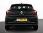 Renault Clio 1.0 TCe 90 Equilibre | Navigatie | Apple Carplay/Android | Auto Cruise Control | Full LED | Airco