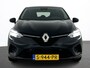Renault Clio 1.0 TCe 90 Equilibre | Navigatie | Apple Carplay/Android | Auto Cruise Control | Full LED | Airco