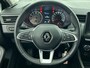 Renault Clio 1.0 TCe 90 Equilibre | Navigatie | Apple Carplay/Android | Auto Cruise Control | Full LED | Airco