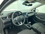 Renault Clio 1.0 TCe 90 Equilibre | Navigatie | Apple Carplay/Android | Auto Cruise Control | Full LED | Airco