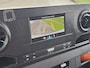 Mercedes-Benz Sprinter 316 L2H2 Navi RWD