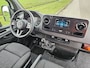 Mercedes-Benz Sprinter 316 L2H2 Navi RWD