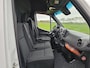 Mercedes-Benz Sprinter 316 L2H2 Navi RWD