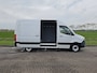 Mercedes-Benz Sprinter 316 L2H2 Navi RWD