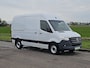 Mercedes-Benz Sprinter 316 L2H2 Navi RWD