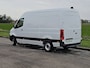Mercedes-Benz Sprinter 316 L2H2 Navi RWD