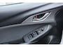 Mazda CX-3 2.0 SkyActiv-G 120 TS+ TREKHAAK, PARKEERSENSOREN, STOELVERWARMIN, DAB