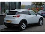 Mazda CX-3 2.0 SkyActiv-G 120 TS+ TREKHAAK, PARKEERSENSOREN, STOELVERWARMIN, DAB