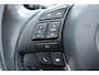 Mazda CX-3 2.0 SkyActiv-G 120 TS+ TREKHAAK, PARKEERSENSOREN, STOELVERWARMIN, DAB