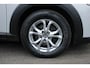 Mazda CX-3 2.0 SkyActiv-G 120 TS+ TREKHAAK, PARKEERSENSOREN, STOELVERWARMIN, DAB
