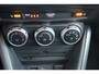 Mazda CX-3 2.0 SkyActiv-G 120 TS+ TREKHAAK, PARKEERSENSOREN, STOELVERWARMIN, DAB