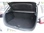 Mazda CX-3 2.0 SkyActiv-G 120 TS+ TREKHAAK, PARKEERSENSOREN, STOELVERWARMIN, DAB