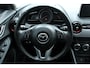 Mazda CX-3 2.0 SkyActiv-G 120 TS+ TREKHAAK, PARKEERSENSOREN, STOELVERWARMIN, DAB