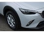 Mazda CX-3 2.0 SkyActiv-G 120 TS+ TREKHAAK, PARKEERSENSOREN, STOELVERWARMIN, DAB