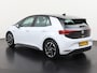 Volkswagen ID.3 Pure 45 kWh | Stuur & Stoelverwarming | ACC | Zondag Open!