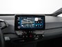 Volkswagen ID.3 Pure 45 kWh | Stuur & Stoelverwarming | ACC | Zondag Open!