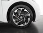 Volkswagen ID.3 Pure 45 kWh | Stuur & Stoelverwarming | ACC | Zondag Open!