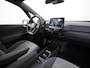 Volkswagen ID.3 Pure 45 kWh | Stuur & Stoelverwarming | ACC | Zondag Open!