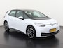 Volkswagen ID.3 Pure 45 kWh | Stuur & Stoelverwarming | ACC | Zondag Open!