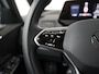 Volkswagen ID.3 Pure 45 kWh | Stuur & Stoelverwarming | ACC | Zondag Open!