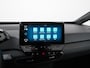 Volkswagen ID.3 Pure 45 kWh | Stuur & Stoelverwarming | ACC | Zondag Open!