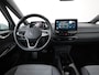 Volkswagen ID.3 Pure 45 kWh | Stuur & Stoelverwarming | ACC | Zondag Open!