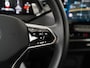 Volkswagen ID.3 Pure 45 kWh | Stuur & Stoelverwarming | ACC | Zondag Open!