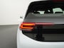 Volkswagen ID.3 Pure 45 kWh | Stuur & Stoelverwarming | ACC | Zondag Open!