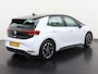 Volkswagen ID.3 Pure 45 kWh | Stuur & Stoelverwarming | ACC | Zondag Open!
