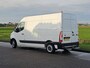 Renault Master 2.3 L2H2 Navi Trekhaak!