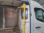 Renault Master 2.3 L2H2 Navi Trekhaak!