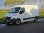 Renault Master 2.3 L2H2 Navi Trekhaak!
