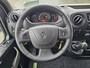 Renault Master 2.3 L2H2 Navi Trekhaak!