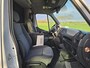 Renault Master 2.3 L2H2 Navi Trekhaak!