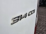 Mercedes-Benz Sprinter 314 ac automaat EURO6