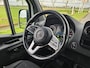 Mercedes-Benz Sprinter 314 ac automaat EURO6