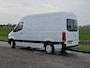 Mercedes-Benz Sprinter 314 ac automaat EURO6