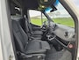 Mercedes-Benz Sprinter 314 ac automaat EURO6