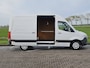 Mercedes-Benz Sprinter 314 ac automaat EURO6
