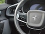 Polestar 2 Long Range Dual Motor Launch Edition 78kWh | Camera | Panoramadak | Harman Kardon | Apple Carplay |