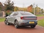 Polestar 2 Long Range Dual Motor Launch Edition 78kWh | Camera | Panoramadak | Harman Kardon | Apple Carplay |