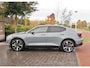 Polestar 2 Long Range Dual Motor Launch Edition 78kWh | Camera | Panoramadak | Harman Kardon | Apple Carplay |