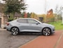 Polestar 2 Long Range Dual Motor Launch Edition 78kWh | Camera | Panoramadak | Harman Kardon | Apple Carplay |