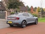 Polestar 2 Long Range Dual Motor Launch Edition 78kWh | Camera | Panoramadak | Harman Kardon | Apple Carplay |