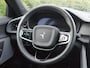 Polestar 2 Long Range Dual Motor Launch Edition 78kWh | Camera | Panoramadak | Harman Kardon | Apple Carplay |