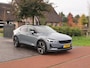 Polestar 2 Long Range Dual Motor Launch Edition 78kWh | Camera | Panoramadak | Harman Kardon | Apple Carplay |