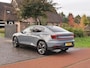 Polestar 2 Long Range Dual Motor Launch Edition 78kWh | Camera | Panoramadak | Harman Kardon | Apple Carplay |